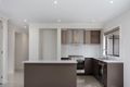 Property photo of 6 Tamworth Grove Point Cook VIC 3030