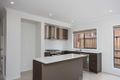 Property photo of 6 Tamworth Grove Point Cook VIC 3030