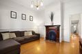 Property photo of 17 Grant Street Oakleigh VIC 3166