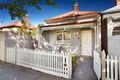 Property photo of 17 Grant Street Oakleigh VIC 3166