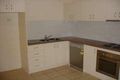 Property photo of 5/71-73 Ellen Street Logan Central QLD 4114