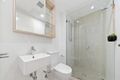 Property photo of 7/2 Cowan Road Mount Colah NSW 2079