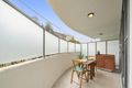 Property photo of 7/2 Cowan Road Mount Colah NSW 2079