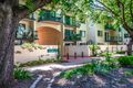 Property photo of 204/15 Jardine Street Kingston ACT 2604