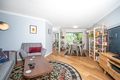 Property photo of 204/15 Jardine Street Kingston ACT 2604
