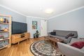 Property photo of 204/15 Jardine Street Kingston ACT 2604