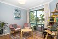Property photo of 204/15 Jardine Street Kingston ACT 2604
