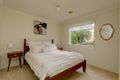 Property photo of 50 Lawson Drive Barooga NSW 3644