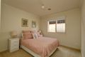 Property photo of 50 Lawson Drive Barooga NSW 3644