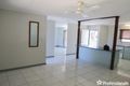 Property photo of 45 Holborne Street Bowen QLD 4805