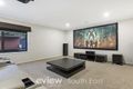 Property photo of 3 Florida Court Berwick VIC 3806