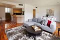 Property photo of 26/50 Bourke Street Melbourne VIC 3000