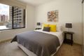 Property photo of 26/50 Bourke Street Melbourne VIC 3000