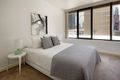 Property photo of 26/50 Bourke Street Melbourne VIC 3000