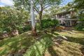 Property photo of 30 Caravan Head Road Oyster Bay NSW 2225