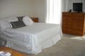 Property photo of 39 Bandalong Street Hillvue NSW 2340