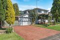Property photo of 11 Middle Street Cardiff South NSW 2285