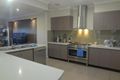 Property photo of 43 Dobson Way Warrnambool VIC 3280