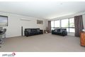 Property photo of 5/6 Taree Street Chigwell TAS 7011