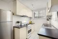 Property photo of 17 Grant Street Oakleigh VIC 3166