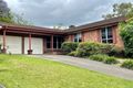 Property photo of 18 Radley Place Cherrybrook NSW 2126