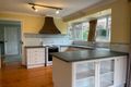 Property photo of 18 Radley Place Cherrybrook NSW 2126