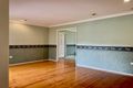 Property photo of 18 Radley Place Cherrybrook NSW 2126