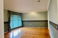 Property photo of 18 Radley Place Cherrybrook NSW 2126