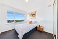 Property photo of 9/3 Moruben Road Mosman NSW 2088