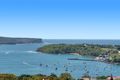 Property photo of 9/3 Moruben Road Mosman NSW 2088