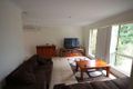 Property photo of 5 Scenic Crescent Springfield QLD 4300
