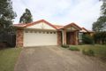 Property photo of 5 Scenic Crescent Springfield QLD 4300