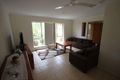 Property photo of 5 Scenic Crescent Springfield QLD 4300