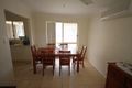 Property photo of 5 Scenic Crescent Springfield QLD 4300