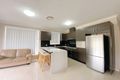 Property photo of 59 Fyfe Road Kellyville Ridge NSW 2155