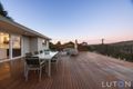 Property photo of 41 Rosebery Street Fisher ACT 2611