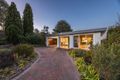 Property photo of 41 Rosebery Street Fisher ACT 2611
