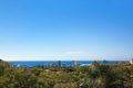 Property photo of 15/38-44 O'Brien Street Bondi Beach NSW 2026