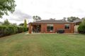 Property photo of 50 Lawson Drive Barooga NSW 3644
