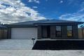 Property photo of 4 Nielsen Way East Bairnsdale VIC 3875