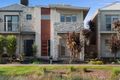 Property photo of 13 Pendula Place Pakenham VIC 3810