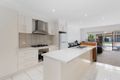 Property photo of 13 Pendula Place Pakenham VIC 3810