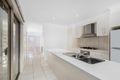 Property photo of 13 Pendula Place Pakenham VIC 3810