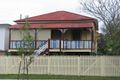 Property photo of 32 Berrima Street Wynnum QLD 4178