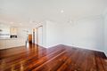 Property photo of 13 Callison Way Koondoola WA 6064