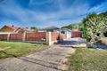 Property photo of 13 Callison Way Koondoola WA 6064