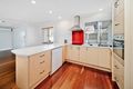 Property photo of 13 Callison Way Koondoola WA 6064