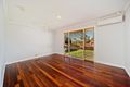 Property photo of 13 Callison Way Koondoola WA 6064