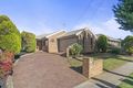 Property photo of 63 Virgilia Drive Hoppers Crossing VIC 3029