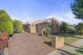 Property photo of 63 Virgilia Drive Hoppers Crossing VIC 3029